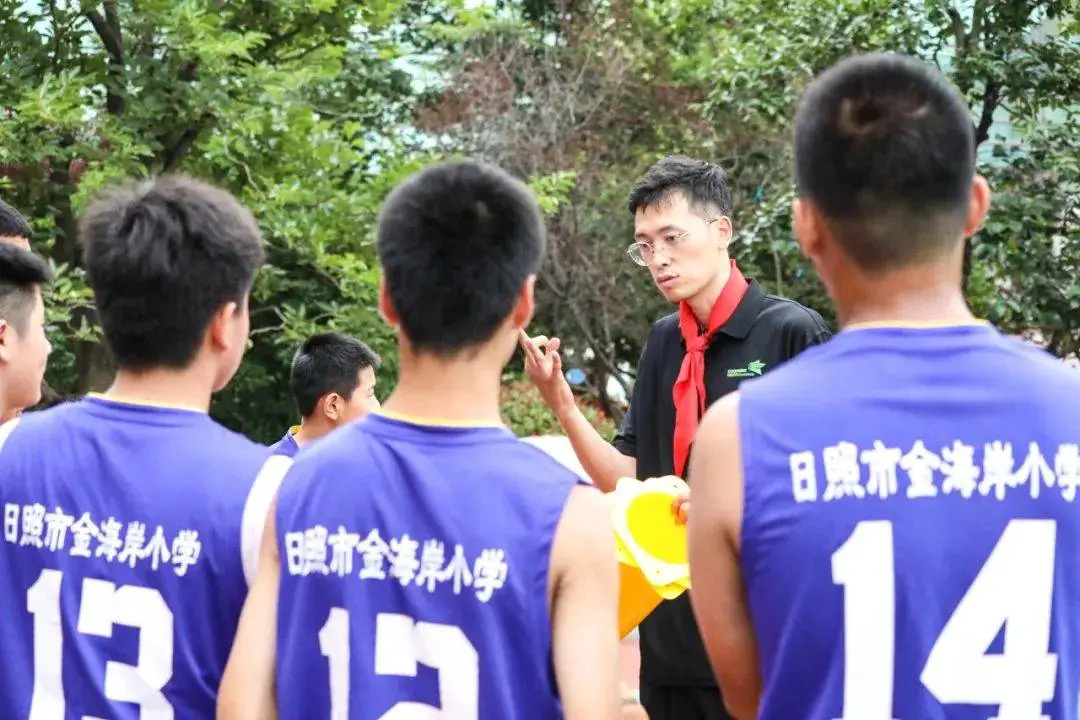 如何通过数据分析改进篮球比赛战术训练_1